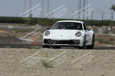 media/May-03-2025-BMW Club of San Diego (Sat) [[6afb605f82]]/Instructor Group/Turn 4/